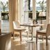 Restaurace