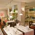 Restaurace