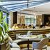 Restaurace