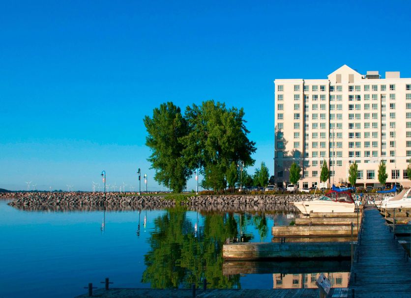 Obývací pokoj Fotografie