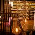 Restaurace