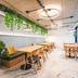 Restaurace