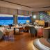 Restaurace
