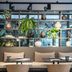 Restaurace