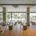 Restaurace