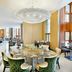 Restaurace