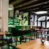 Restaurace