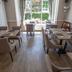 Restaurace