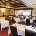 Restaurace