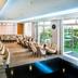 Restaurace