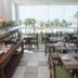 Restaurace