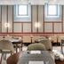 Restaurace