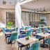 Restaurace