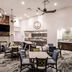 Restaurace