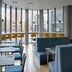 Restaurace