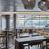 Restaurace