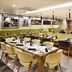 Restaurace