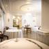 Restaurace