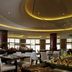 Restaurace