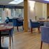 Restaurace