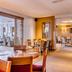 Restaurace