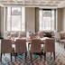 Restaurace