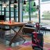 Business centrum