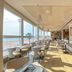 Restaurace