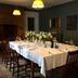 Restaurace