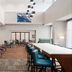 Restaurace