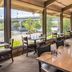 Restaurace