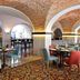 Restaurace