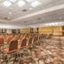Konferenční místnost