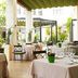 Restaurace