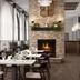 Restaurace