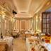 Restaurace
