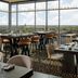 Restaurace