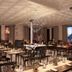 Restaurace