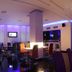 Restaurace