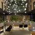Restaurace