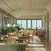 Restaurace
