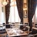 Restaurace