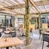Restaurace