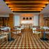 Restaurace