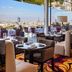 Restaurace