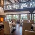 Restaurace