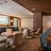 Restaurace