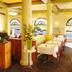 Restaurace