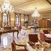 Restaurace