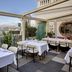 Restaurace